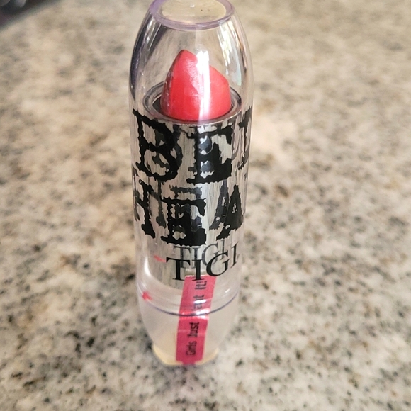Bed Head Lipstick - "Loyalty" - Picture 3 of 5